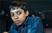 Praggnanandhaa  Indias Youngest Chess Grandmaster